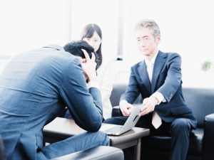 【刷卡換現金真相】遠離詐騙陷阱，6大重點教你如何選擇值得信賴的合法商家