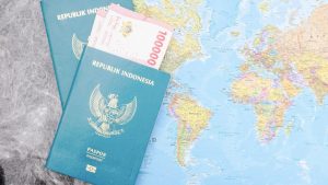 【2025旅遊幫手】刷卡換現金快速解決！桃園林小姐的民宿訂房經驗分享