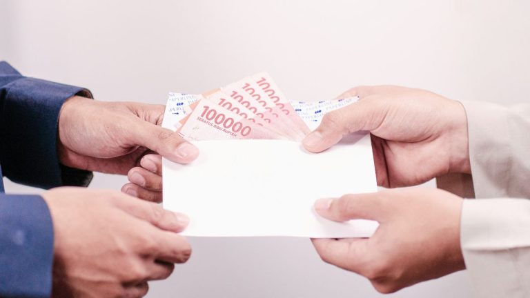 【2025刷卡換現金推薦】用心服務，安全至上：黃小姐刷卡換現金的安心承諾