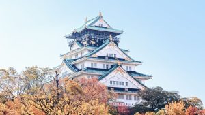 2025刷卡換現金成功案例：年輕情侶如何解決日本旅行資金困境