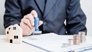 有什麼方法可以馬上借到錢?24小時合法小額借款與小額貸款可行嗎?