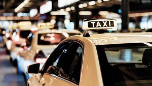 計程車司機可借款嗎？計程車借款流程、額度、利率利息多少?