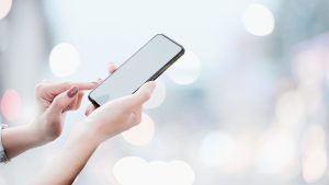 2025年手機貸款推薦，手機貸線上申請、額度、利率如何計算?