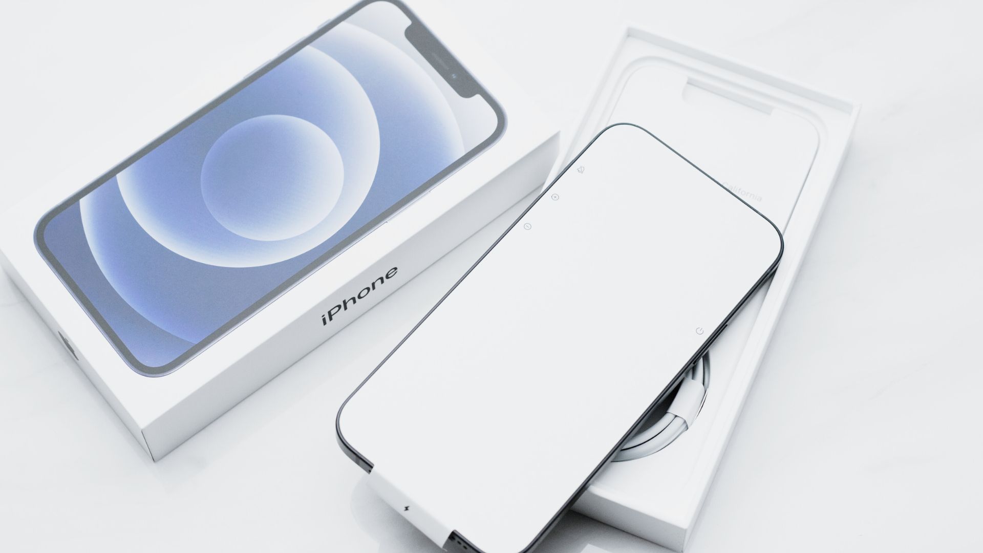 拿蘋果手機借錢可以借多少？iPhone手機借錢流程與貸款方式介紹