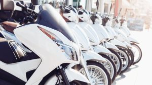 機車借款可以借多少錢？機車貸款流程、條件與常見陷阱