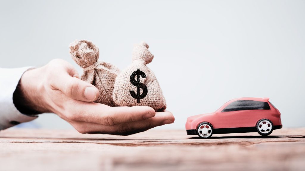 有什麼方法可以馬上借到錢？快速馬上借錢合法撥款管道有那些?