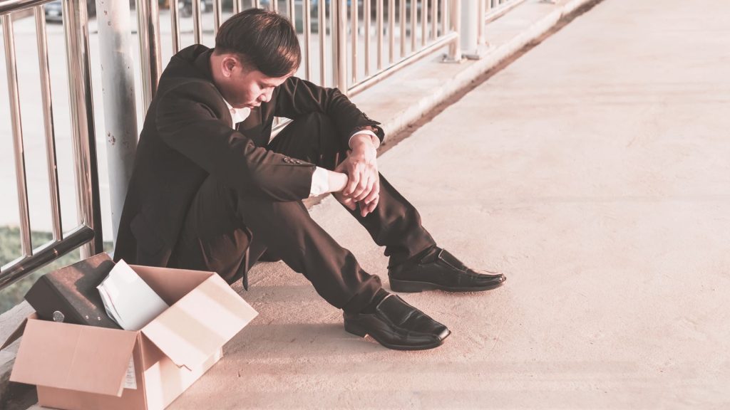 待業中，沒薪轉與勞健保可貸款嗎?免財力證明貸款教學