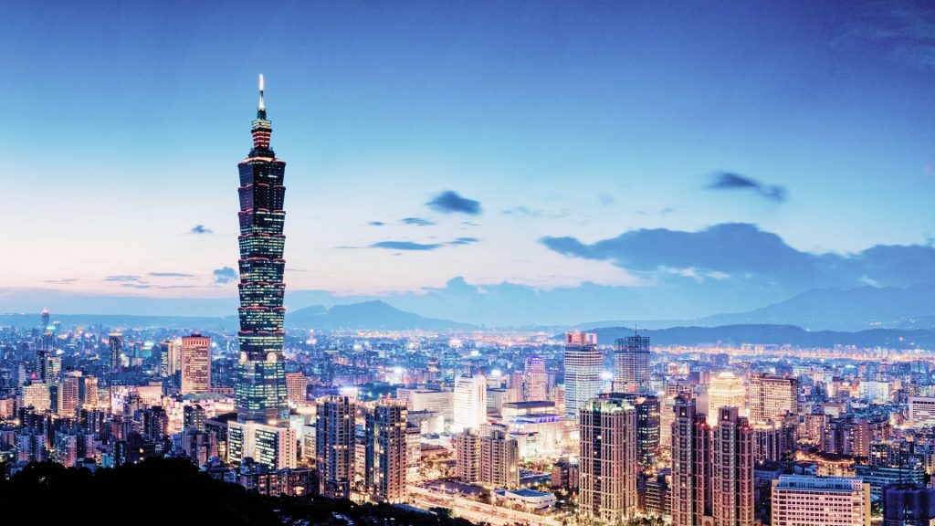 台北借錢有那些管道?台北民間小額借款、私人借款與急用現金利率比較與介紹