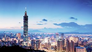 台北借錢有那些管道?台北民間小額借款、私人借款與急用現金利率比較與介紹