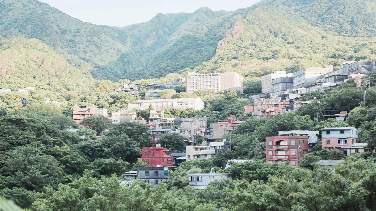 新北借錢有哪些管道？新北民間小額借款、私人借款與急用現金利率比較與介紹