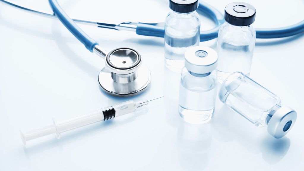 醫美診所如何快速取得150萬材料費？刷卡換現金怎麼平衡現金流?