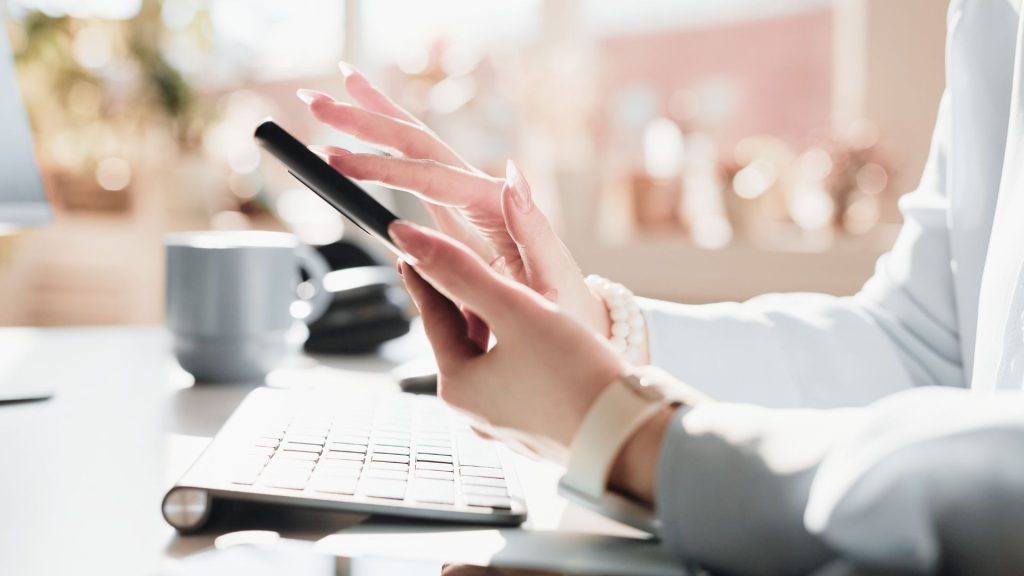 Dcard上對於刷卡換現金評論與疑問有那些?信用卡代刷可以嗎?