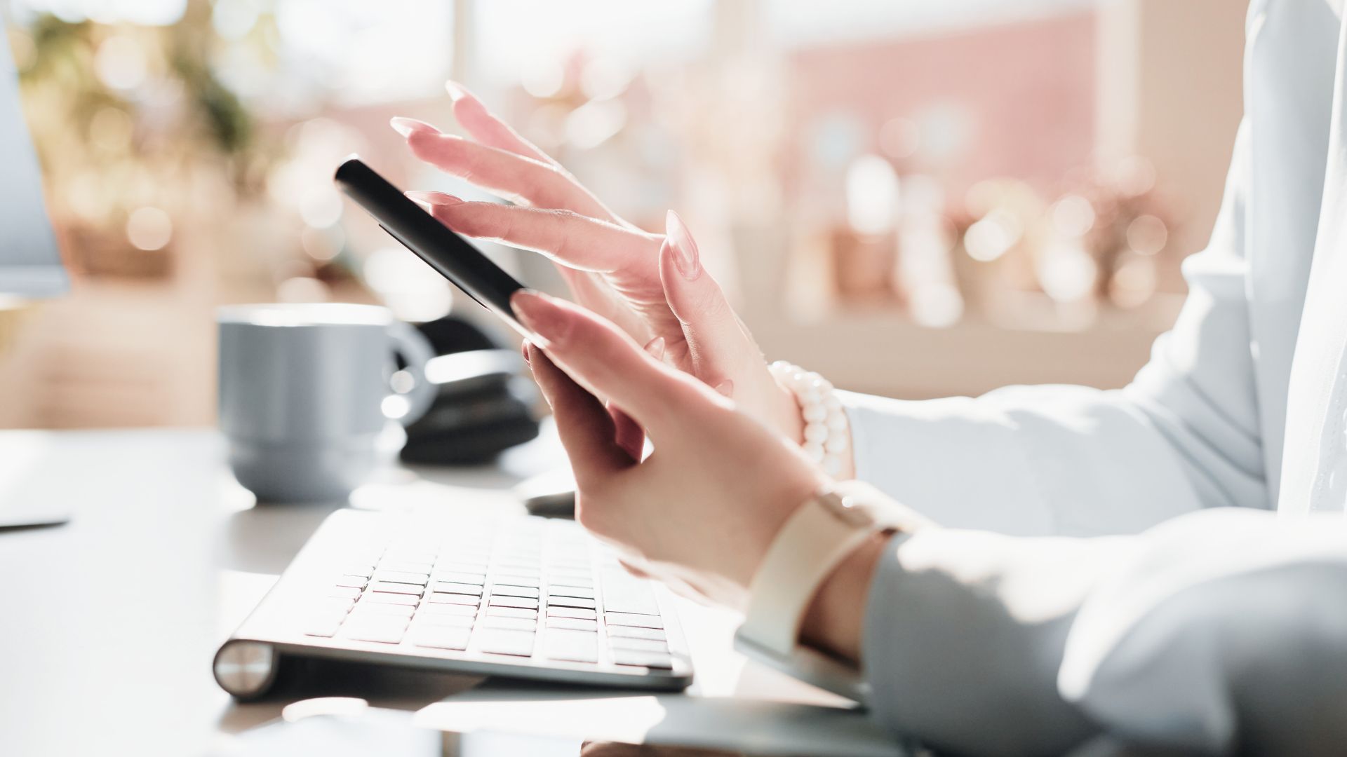 Dcard上對於刷卡換現金評論與疑問有那些?信用卡代刷可以嗎?