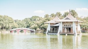 台中借錢有那些管道?台中民間小額借款、私人借款與急用現金利率比較與介紹