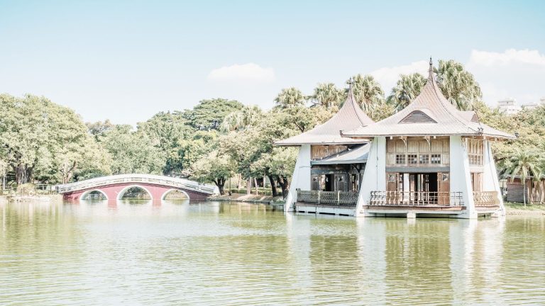 台中借錢有那些管道?台中民間小額借款、私人借款與急用現金利率比較與介紹