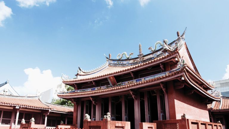 台南借錢有那些管道?台南民間小額借款、私人借款與急用現金利率比較與介紹