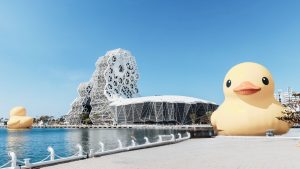 高雄借錢有那些管道?高雄民間小額借款、私人借款與急用現金利率比較與介紹