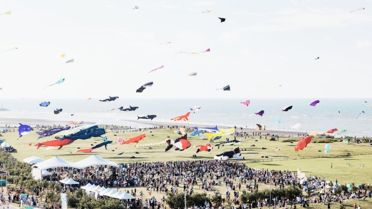 新竹借錢有那些管道？民間小額借款、私人借款與急用現金利率比較