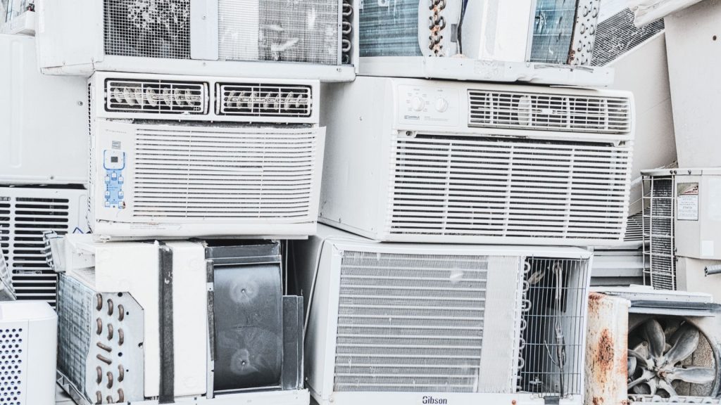 2025冷氣節能補助是什麼？申請條件、金額和流程有哪些?