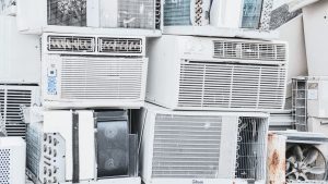 2025冷氣節能補助是什麼？申請條件、金額和流程有哪些?