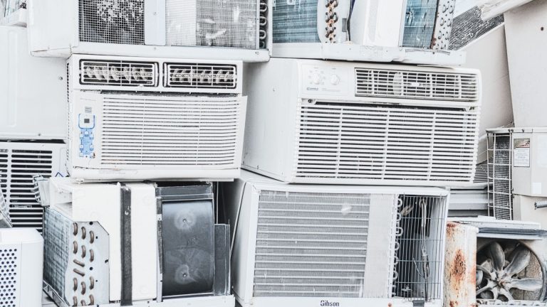 2025冷氣節能補助是什麼？申請條件、金額和流程有哪些?