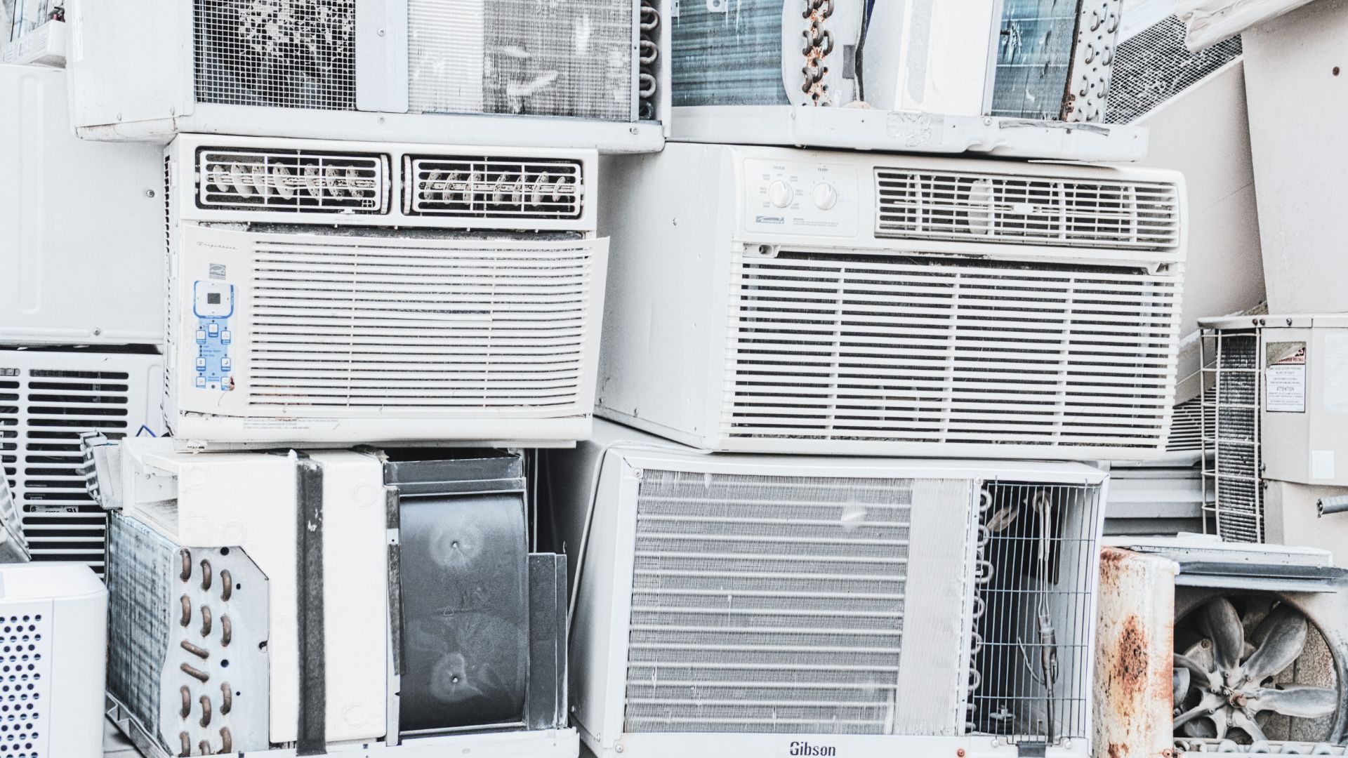 2025冷氣節能補助是什麼？申請條件、金額和流程有哪些?