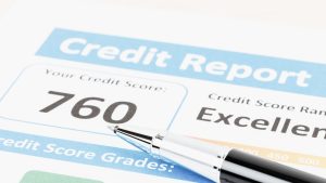 信用貸款額度如何計算?信貸利率多少才合理?信貸額度如何提高?