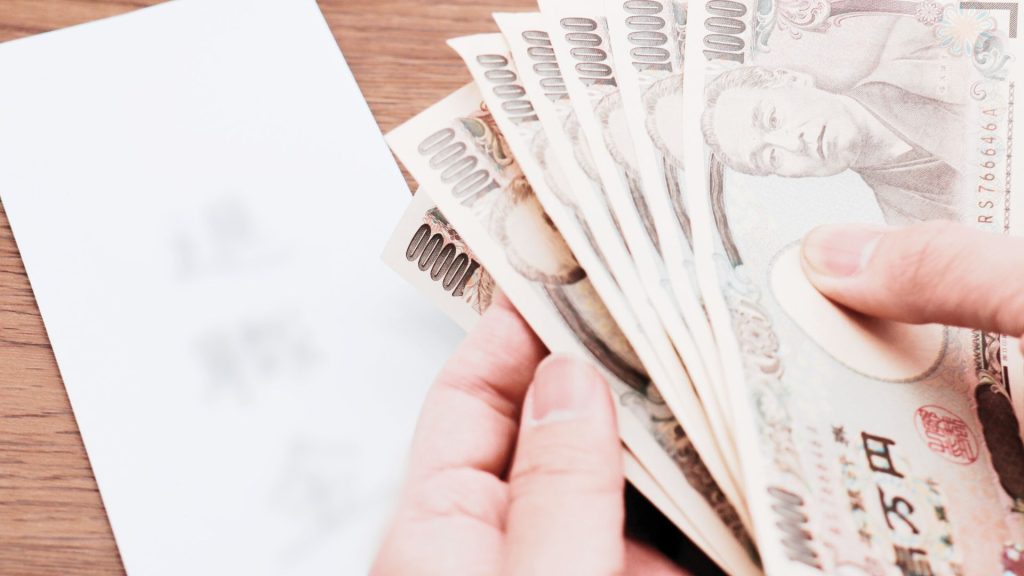 非自願離職資遣費如何計算與補助金額領多少?失業補助可以領多久？