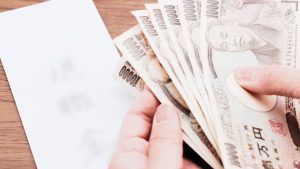 非自願離職資遣費如何計算與補助金額領多少?失業補助可以領多久?