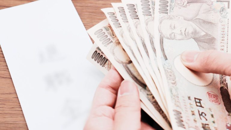 非自願離職資遣費如何計算與補助金額領多少?失業補助可以領多久？