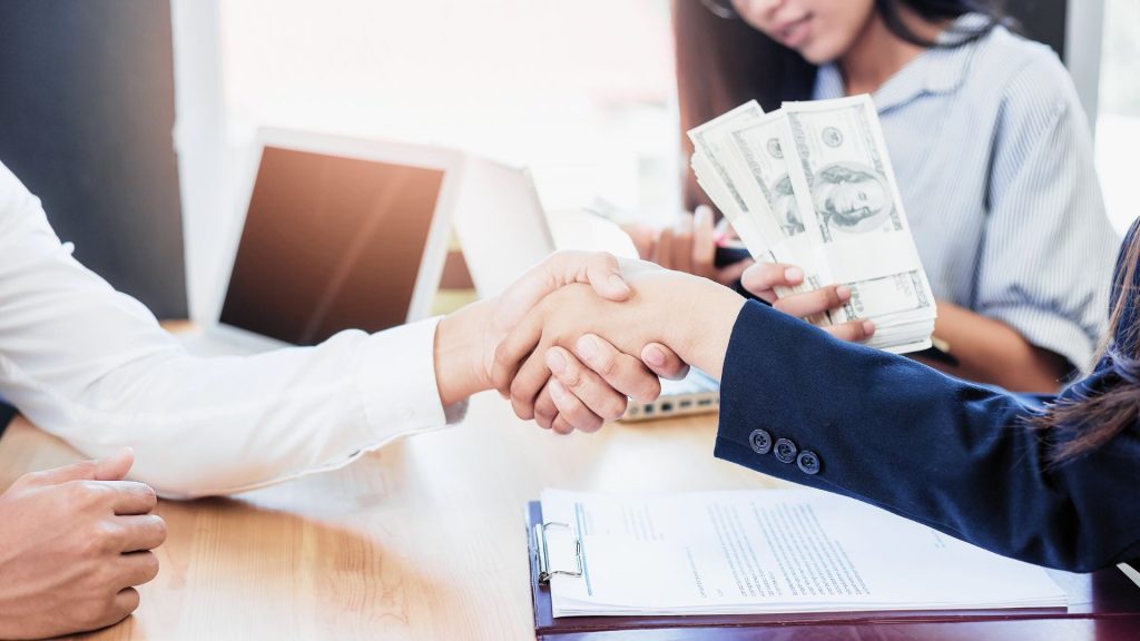 勞保貸款是什麼？可貸多少錢與利率?勞工專屬低利貸款申請資格與文件