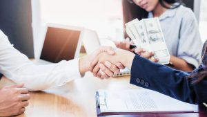 勞保貸款是什麼?可貸多少錢與利率?勞工專屬低利貸款申請資格與文件