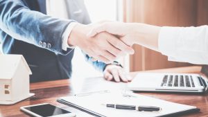 信用貸款代辦是什麼?信貸代辦公司費用有那些?常見代辦陷阱?