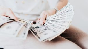 薪轉戶貸款是什麼?薪轉戶貸款貸款利率與申辦流程