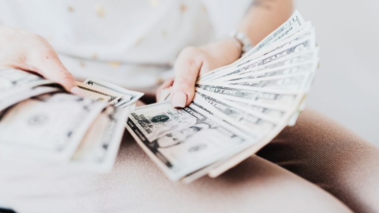 薪轉戶貸款是什麼？薪轉戶貸款貸款利率與申辦流程