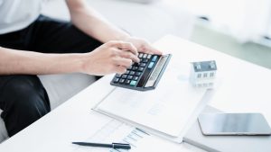 債務整合會影響信用嗎?需要什麼條件?選擇哪個銀行比較好?