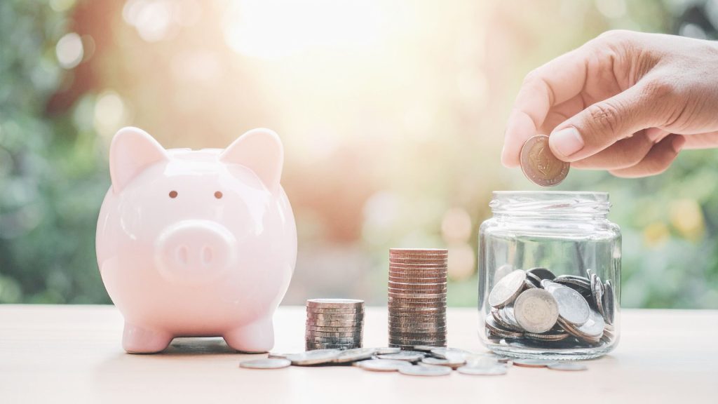 家庭緊急預備金要準備多少才夠用？緊急預備金計算公式與準備比例