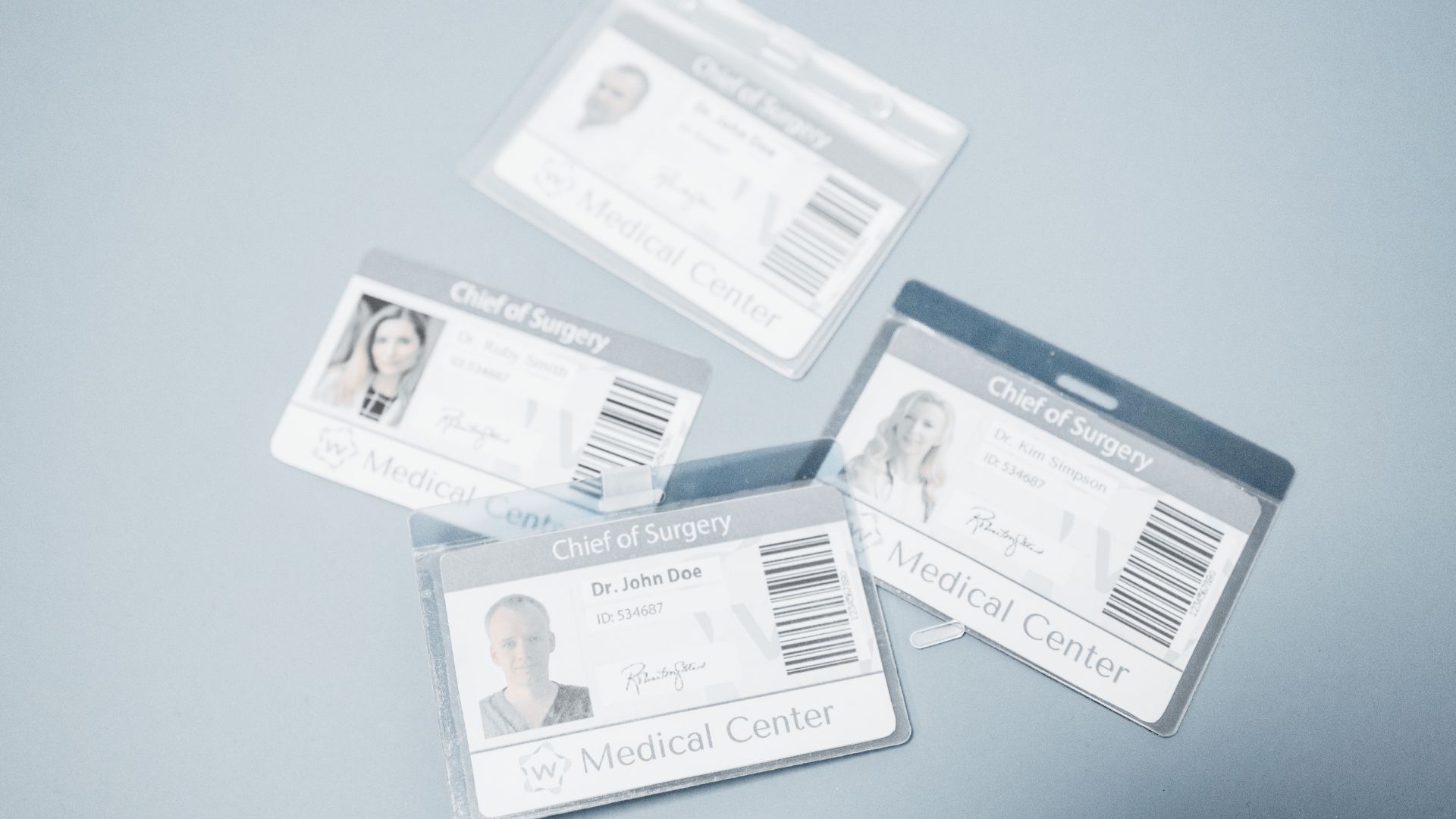 證件小額借款是什麼？合法嗎?用證件借款要注意什麼與風險?