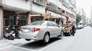 PTT與dcard討論汽車貸款繳不出來怎麼辦?可以協商嗎?會被告詐欺嗎?