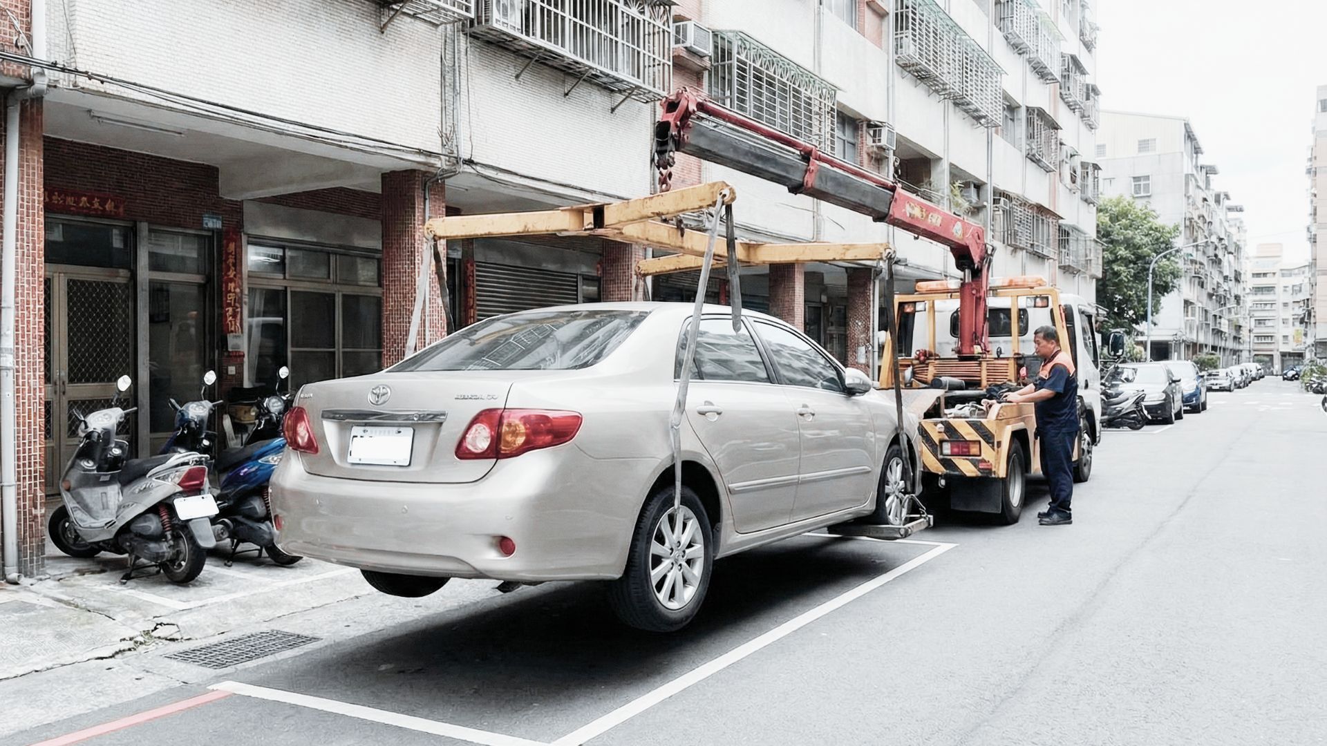 PTT與dcard討論汽車貸款繳不出來怎麼辦?可以協商嗎?會被告詐欺嗎？