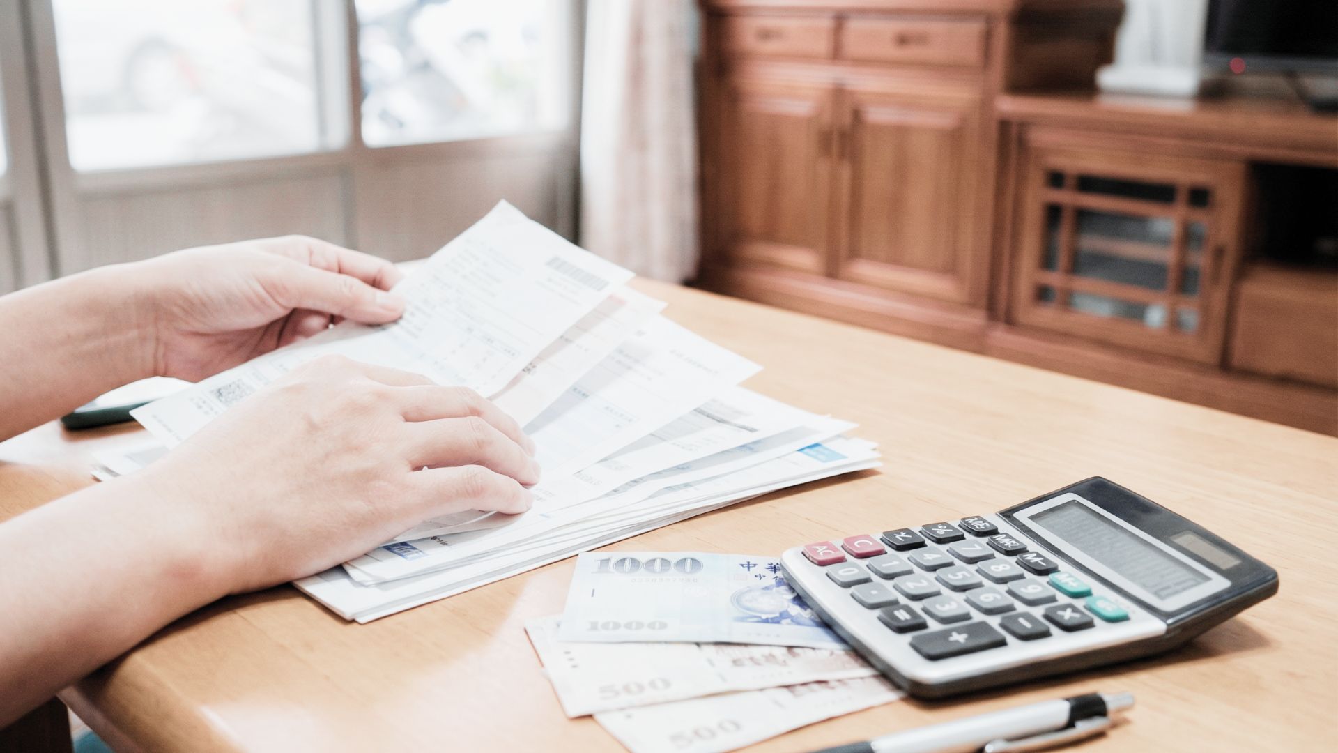 自己怎麼跟銀行債務協商？協商流程、常見失敗原因與多久恢復信用?