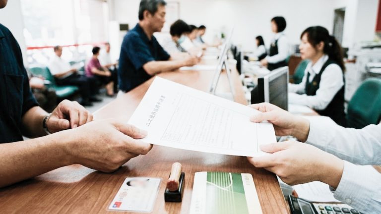 債務協商繳不出來怎麼辦？二次協商有什麼條件?申請流程與常見問題全攻略