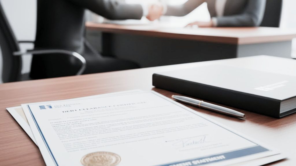 新北借錢有那些管道?新北民間小額借款、私人借款與急用現金利率比較與介紹