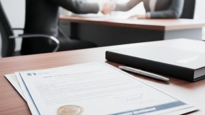 新北借錢有那些管道?新北民間小額借款、私人借款與急用現金利率比較與介紹