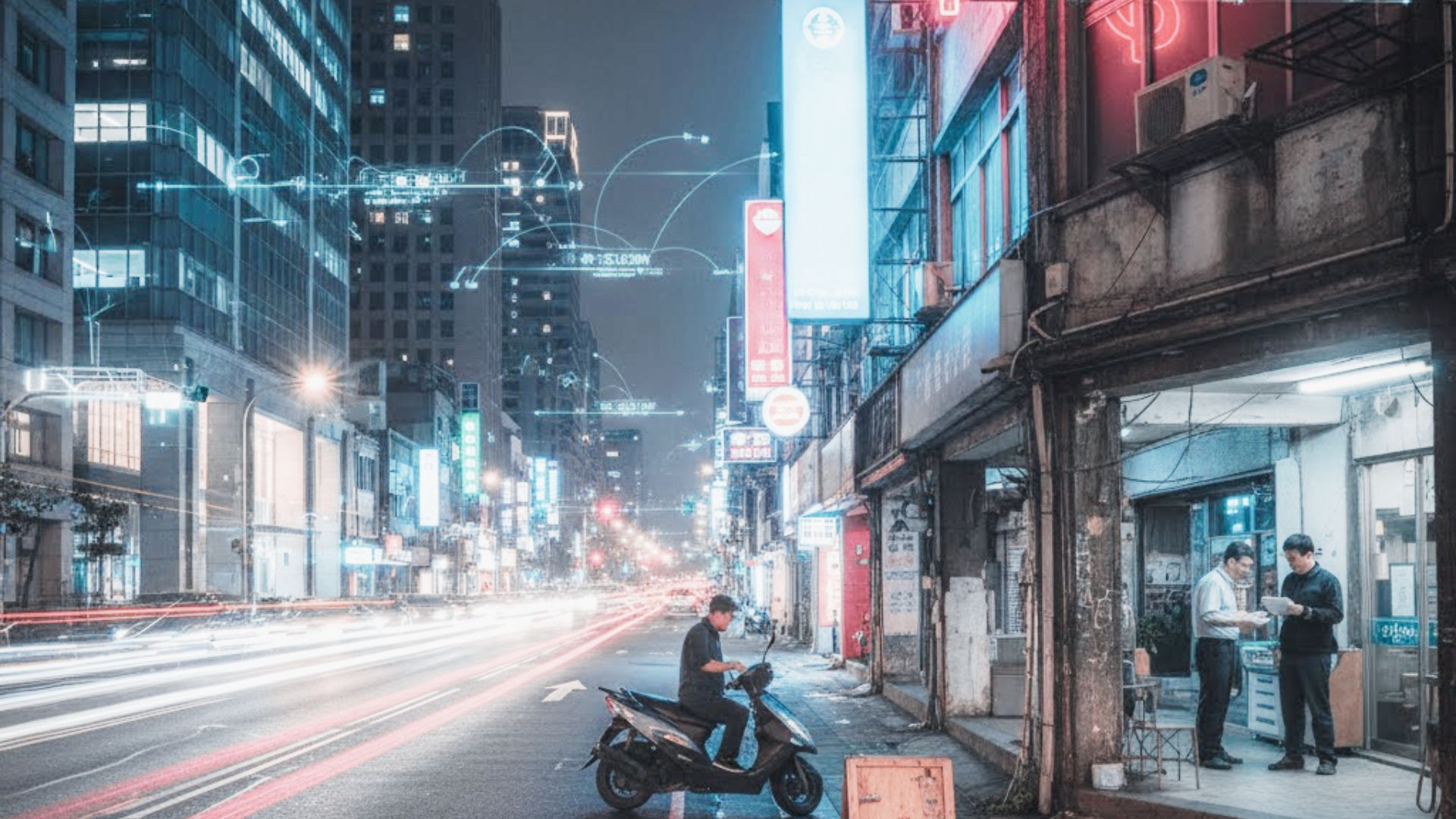 銀行清償證明怎麼申請？銀行不給清償證明怎麼辦?申請前必看說明